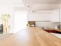 Недвижимость Detached house 2 bedrooms for sale in Bettembourg: 3