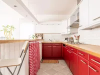 Недвижимость Detached house 2 bedrooms for sale in Bettembourg: 4