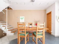 Недвижимость Detached house 2 bedrooms for sale in Bettembourg: 5