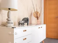 Недвижимость Detached house 2 bedrooms for sale in Bettembourg: 6