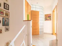 Недвижимость Detached house 2 bedrooms for sale in Bettembourg: 7