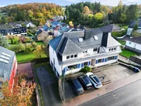 Недвижимость Duplex 4 bedrooms for sale in Syren: 1