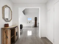 Недвижимость Duplex 4 bedrooms for sale in Syren: 2