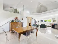 Недвижимость Duplex 4 bedrooms for sale in Syren: 4