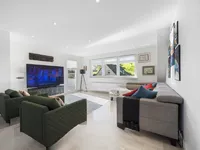 Недвижимость Duplex 4 bedrooms for sale in Syren: 6