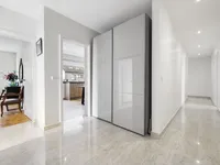 Недвижимость Duplex 4 bedrooms for sale in Syren: 7