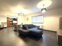 Недвижимость Apartment 2 bedrooms for sale in Kayl: 1