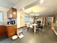 Недвижимость Apartment 2 bedrooms for sale in Kayl: 2