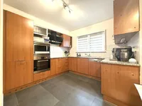 Недвижимость Apartment 2 bedrooms for sale in Kayl: 3