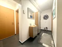 Недвижимость Apartment 2 bedrooms for sale in Kayl: 4