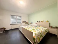 Недвижимость Apartment 2 bedrooms for sale in Kayl: 5