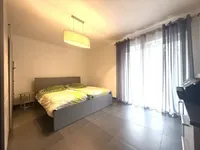 Недвижимость Apartment 2 bedrooms for sale in Kayl: 6