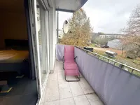 Недвижимость Apartment 2 bedrooms for sale in Kayl: 7