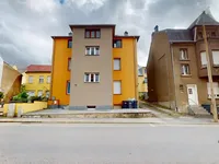 Недвижимость Apartment 2 bedrooms for sale in Pétange: 2