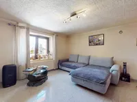 Недвижимость Apartment 2 bedrooms for sale in Pétange: 3