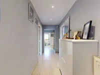 Недвижимость Apartment 2 bedrooms for sale in Pétange: 4