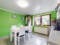 Недвижимость Apartment 2 bedrooms for sale in Pétange: 5