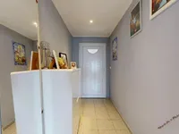 Недвижимость Apartment 2 bedrooms for sale in Pétange: 6