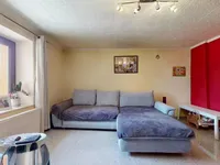 Недвижимость Apartment 2 bedrooms for sale in Pétange: 7