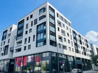 Недвижимость Apartment 2 bedrooms for sale in Belvaux: 1