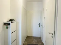 Недвижимость Apartment 2 bedrooms for sale in Belvaux: 2