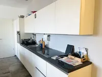 Недвижимость Apartment 2 bedrooms for sale in Belvaux: 3