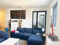 Недвижимость Apartment 2 bedrooms for sale in Belvaux: 4