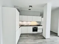 Недвижимость Apartment 2 bedrooms for sale in Belvaux: 1
