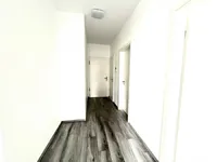 Недвижимость Apartment 2 bedrooms for sale in Belvaux: 2