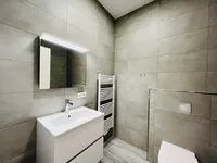 Недвижимость Apartment 2 bedrooms for sale in Belvaux: 4