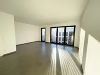 Недвижимость Apartment 2 bedrooms for sale in Esch-sur-Alzette: 1