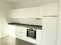 Недвижимость Apartment 2 bedrooms for sale in Esch-sur-Alzette: 2