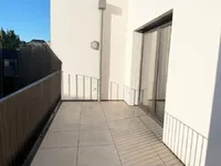 Недвижимость Apartment 2 bedrooms for sale in Esch-sur-Alzette: 3