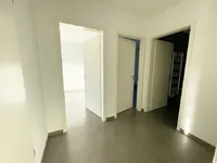 Недвижимость Apartment 2 bedrooms for sale in Esch-sur-Alzette: 4