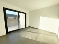 Недвижимость Apartment 2 bedrooms for sale in Esch-sur-Alzette: 5