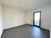 Недвижимость Apartment 2 bedrooms for sale in Esch-sur-Alzette: 6