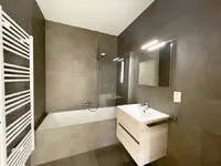 Недвижимость Apartment 2 bedrooms for sale in Esch-sur-Alzette: 7