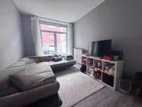 Недвижимость Detached house 6 bedrooms for sale in Bettembourg: 1