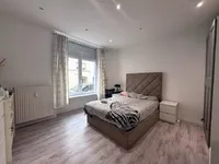 Недвижимость Detached house 6 bedrooms for sale in Bettembourg: 3