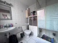 Недвижимость Detached house 6 bedrooms for sale in Bettembourg: 5