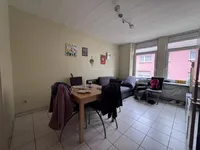 Недвижимость Detached house 6 bedrooms for sale in Bettembourg: 6