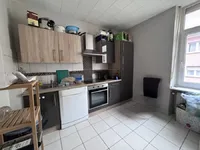 Недвижимость Detached house 6 bedrooms for sale in Bettembourg: 7