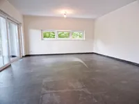 Недвижимость Apartment 2 bedrooms for sale in Greiveldange: 1
