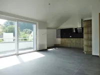 Недвижимость Apartment 2 bedrooms for sale in Greiveldange: 2