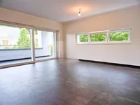 Недвижимость Apartment 2 bedrooms for sale in Greiveldange: 3