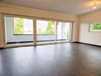 Недвижимость Apartment 2 bedrooms for sale in Greiveldange: 4