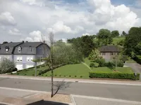 Недвижимость Apartment 2 bedrooms for sale in Greiveldange: 5