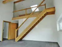 Недвижимость Apartment 2 bedrooms for sale in Greiveldange: 6