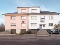 Недвижимость Apartment 1 bedroom for sale in Crauthem: 1