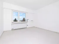 Недвижимость Apartment 1 bedroom for sale in Crauthem: 2